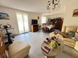  Maison à vendre 5 pièces 90 m²