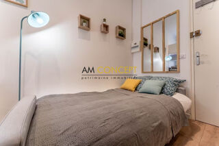  Appartement � vendre 3 pi�ces 37 m�