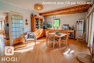  Propriété/château à vendre 6 pièces 130 m²