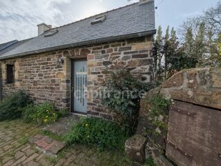  Maison � vendre 4 pi�ces 68 m�