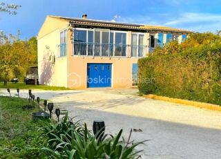  Maison � vendre 6 pi�ces 140 m�