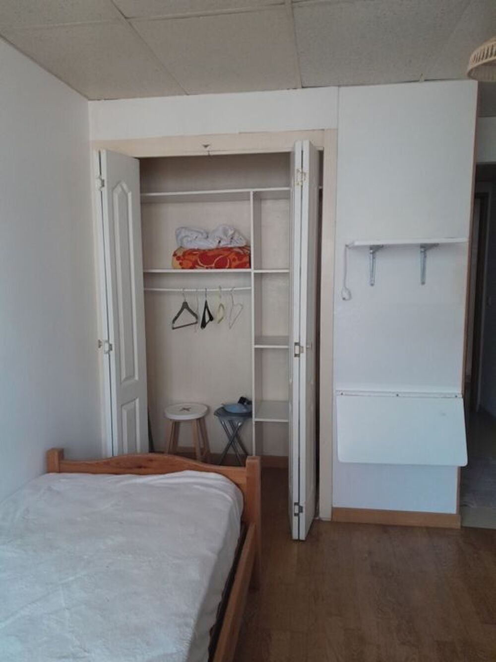 Location Appartement Appartement de 15m2 à louer sur Orsay Orsay