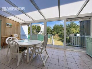  Maison à vendre 4 pièces 71 m²