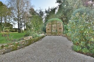  Maison  vendre 14 pices 334 m