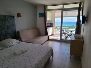  Appartement  vendre 1 pice 26 m