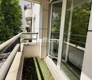  Appartement � vendre 2 pi�ces 46 m�