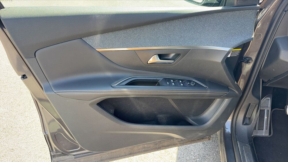 2008 1.2 Pure Tech 130 GT Line 2019 occasion 37230 Fondettes