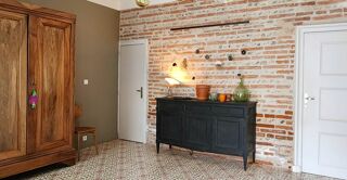  Maison à vendre 9 pièces 268 m²