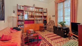  Propri�t�/ch�teau � vendre 11 pi�ces 300 m�