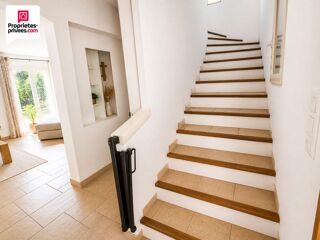  Villa à vendre 5 pièces 170 m²