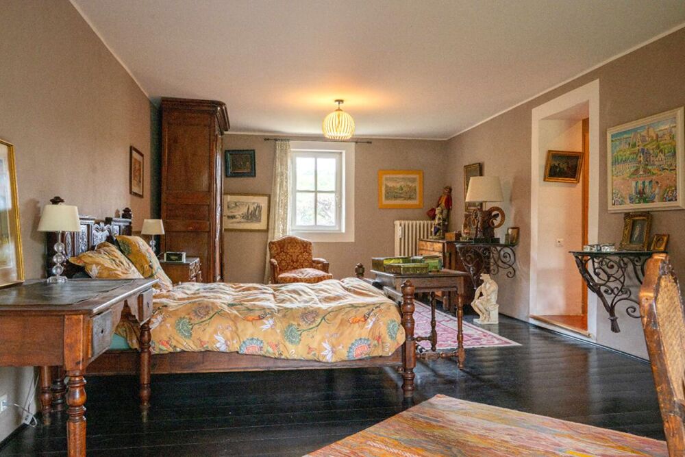 � vendre  Maison Orange (84100)