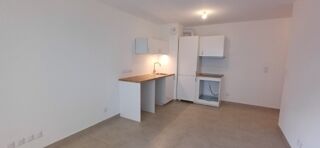  Appartement � louer 2 pi�ces 37 m�