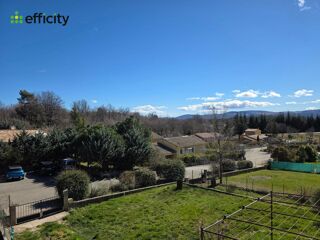  Villa � vendre 4 pi�ces 80 m�