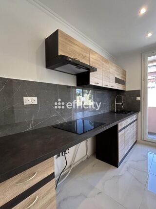  Appartement à vendre 6 pièces 86 m²