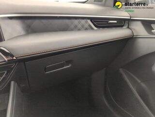 MG3 1.5 L Hybrid+ 195 ch Standard 2026 occasion 73420 Voglans