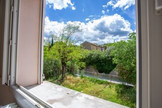  Maison à vendre 5 pièces 85 m²