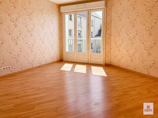  Appartement � vendre 5 pi�ces 85 m�