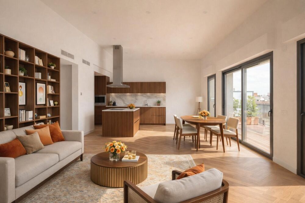   L'Ha�-les-Roses (94240)