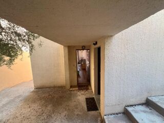  Appartement � vendre 1 pi�ce 24 m�