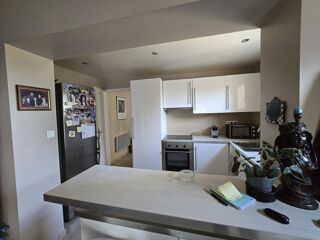  Maison � vendre 9 pi�ces 215 m�