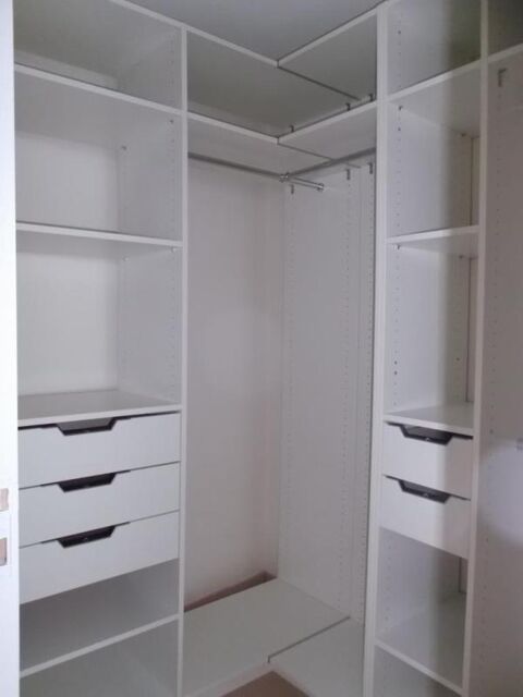  Appartement � louer 3 pi�ces 71 m�