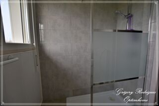  Maison à vendre 4 pièces 99 m²