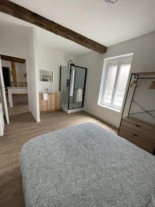  Immeuble � vendre 11 pi�ces 190 m�