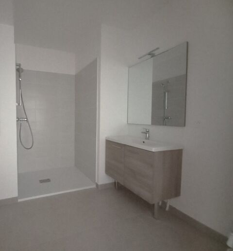  Appartement  louer 2 pices 36 m