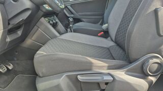 Tiguan 1.5 TSI EVO 150 Connect 2019 occasion 89250 Seignelay