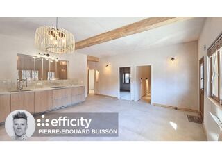  Appartement � vendre 4 pi�ces 88 m�