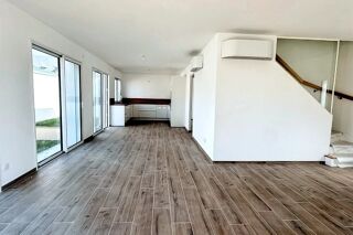  Maison � vendre 4 pi�ces 115 m�