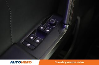 Leon 2.0 TSI DSG7 300 ch 2023 occasion 92130 Issy-les-Moulineaux