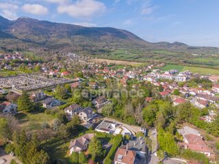  Maison à vendre 6 pièces 154 m²