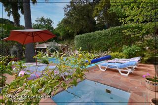  Maison � vendre 5 pi�ces 150 m�