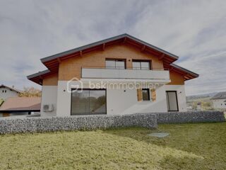  Maison � vendre 5 pi�ces 130 m�