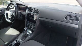 Golf 136 100 kWh E- - Automatique 2019 occasion 97460 Saint Paul