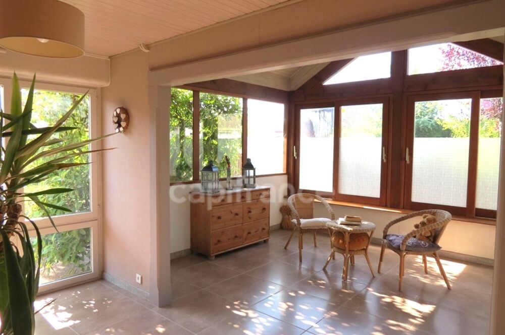 Dpt (71), à vendre maison PP Chalon sur Saône