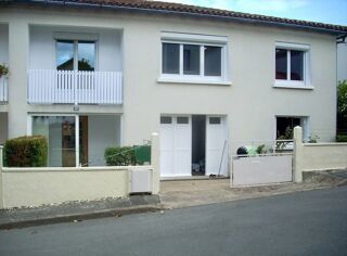  Maison � vendre 5 pi�ces 79 m�