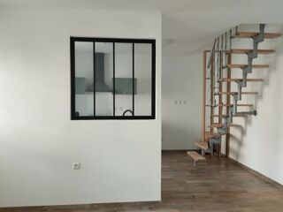  Maison � louer 3 pi�ces 55 m�