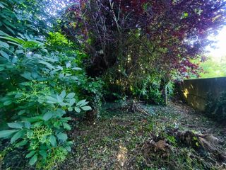  Maison � vendre 8 pi�ces 194 m�