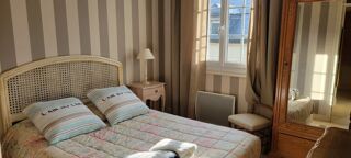  Maison à vendre 5 pièces 140 m²