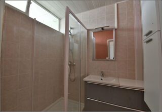  Appartement � vendre 5 pi�ces 89 m�