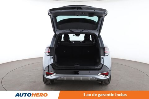 Sportage 1.6 T-GDi ISG Hybride GT-Line Premium 4x2 BVA6 230 ch 2023 occasion 92130 Issy-les-Moulineaux