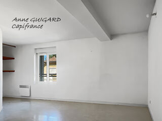  Appartement à vendre 3 pièces 58 m²