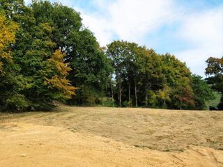  Terrain à vendre 920 m²