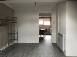  Appartement  louer 1 pice 30 m