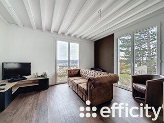  Maison � vendre 4 pi�ces 93 m�