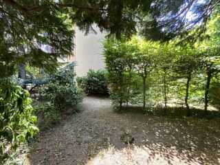  Maison à vendre 8 pièces 232 m²