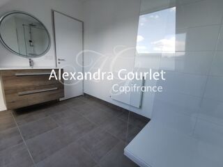  Maison  vendre 5 pices 113 m