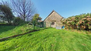  Maison � vendre 6 pi�ces 135 m�